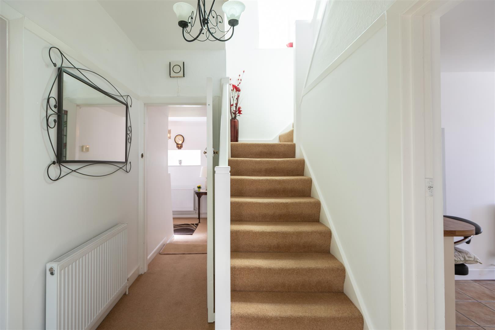 Gower Road, Upper Killay, Swansea, SA2 7HE